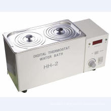 Hot Sale Thermostat Water Bath Hh-2 with Good Price